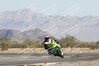 media/Nov-30-2025-TrackXperience (Sun) [[c0061d280f]]/2-Level 2/Session 2 (Turn 14)/